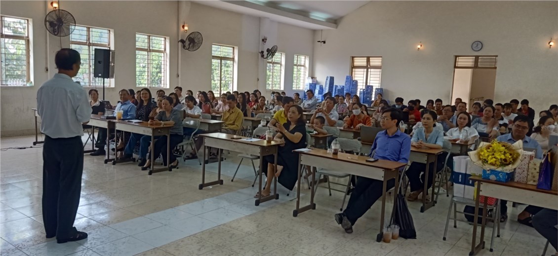 Ảnh đại diện